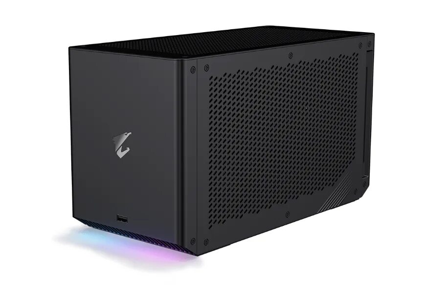Gigabyte aorus rtx 3080 gaming box. Gv-n3080ixeb-10gd 2.0. gigabyte nvidia geforce rtx 3080, gv-n3080ixeb-10gd 2.0 lhr. aorus gaming box 3080. gigabyte geforce rtx 3080 ti aorus gaming box [gv-n308tixeb-12gd].