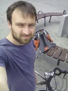 Холодов тюмень