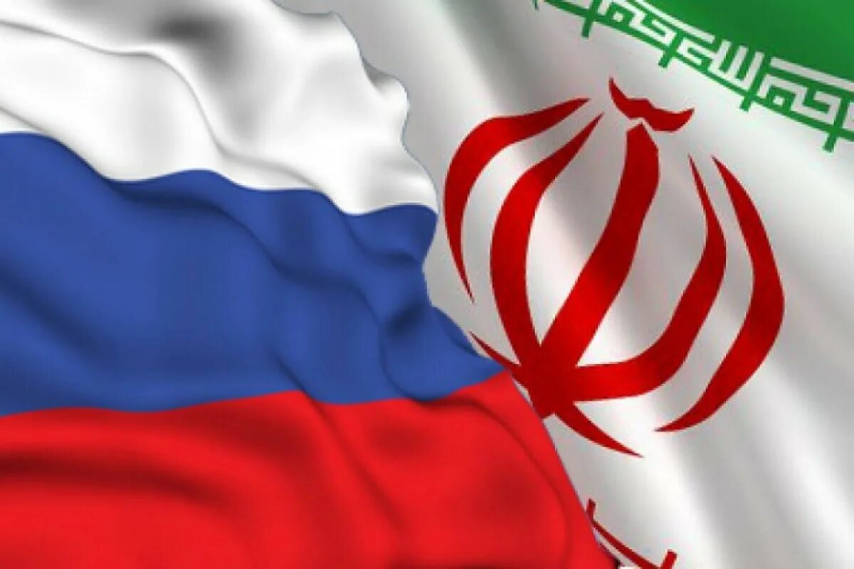 Россия Иран флаги. Иранский и российский флаг. Российско иранское сотрудничество. Ирано-российские отношения.