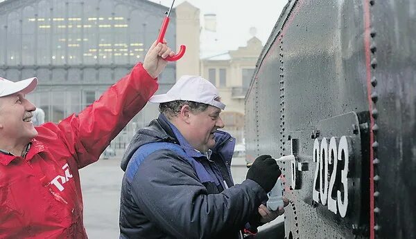 оао ржд курган. нэвз новочеркасск электровозы. оао ржд курган. оао ржд курган. вл10-257.