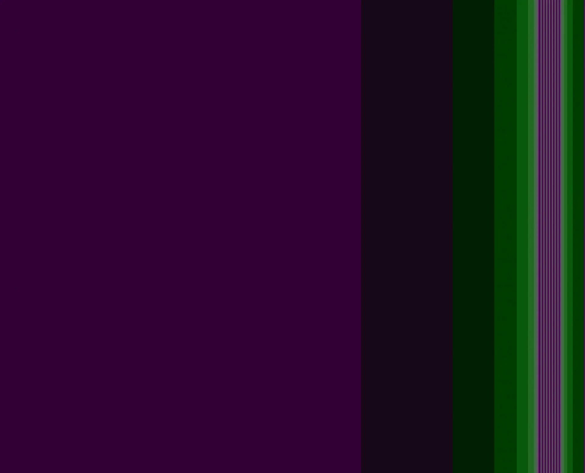 Игра зеленый фиолетово. Фиолетовый и зеленый. Тёмно зелёный и фиолетовый. Тёмно зелёный с феодетовым. Темно зеленый и сиреневый.