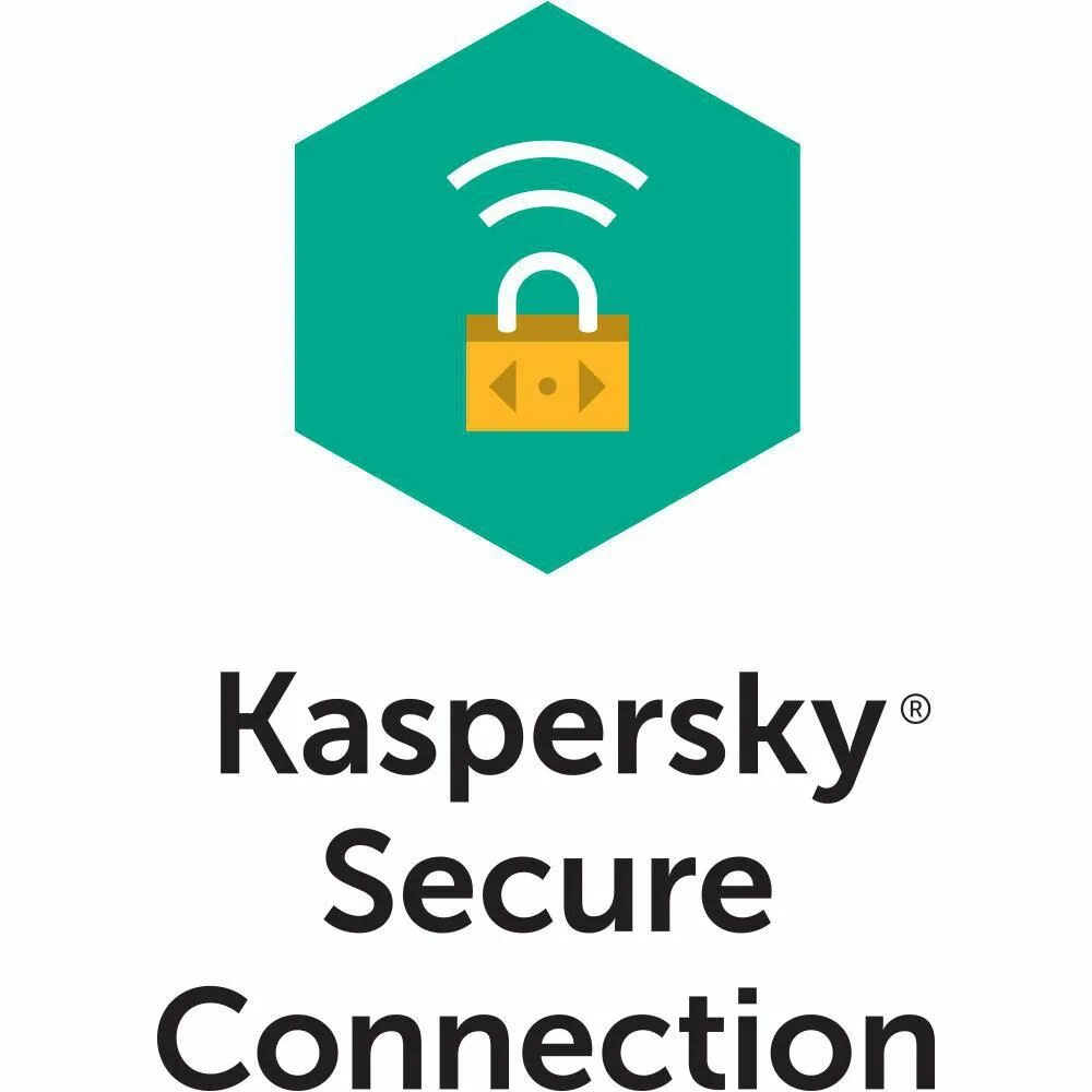 Kaspersky secure connection. Kaspersky security connection. kaspersky впн. secure connection. security connect.