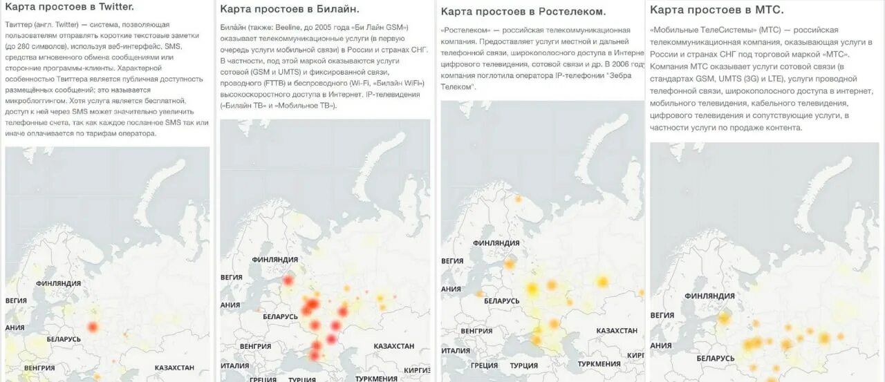 Мобильные сети в россии. Мтс сбой. Что случилось с мтс сегодня нет связи. Мтс перебои. Что случилось с мтс сегодня нет связи.