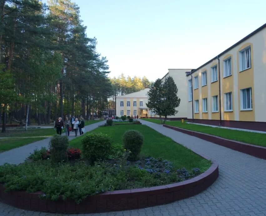 Санаторий любань беларусь. Рассвет-любань санаторий белоруссия. Рассвет-любань санаторий белоруссия. Санаторий рассвет любань. Сайт санатория рассвет любань белоруссия.