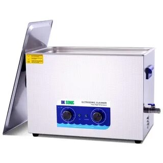 Ultrasonic