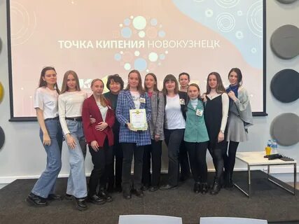 Мгпу факультеты и специальности саранск