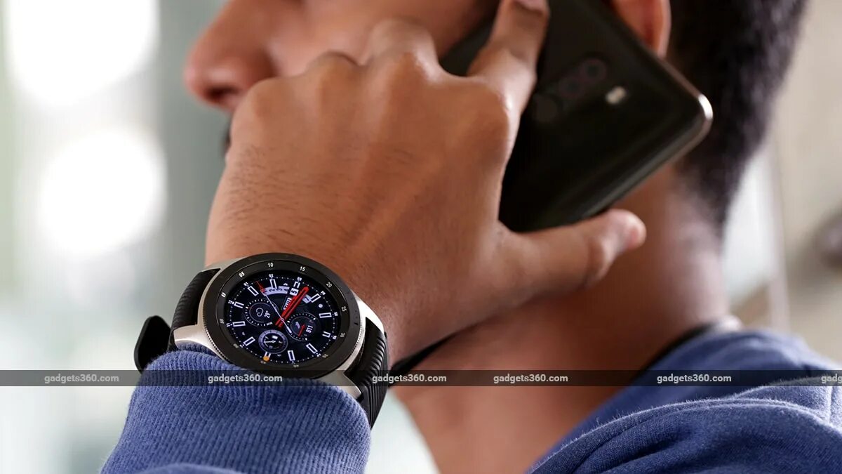 Watch 4 46. Смарт-часы samsung galaxy watch4 classic 46 мм. samsung watch 4 lte. samsung galaxy watch 4 46mm lte. samsung смарт часы samsung galaxy watch4 samsung classic (46mm).