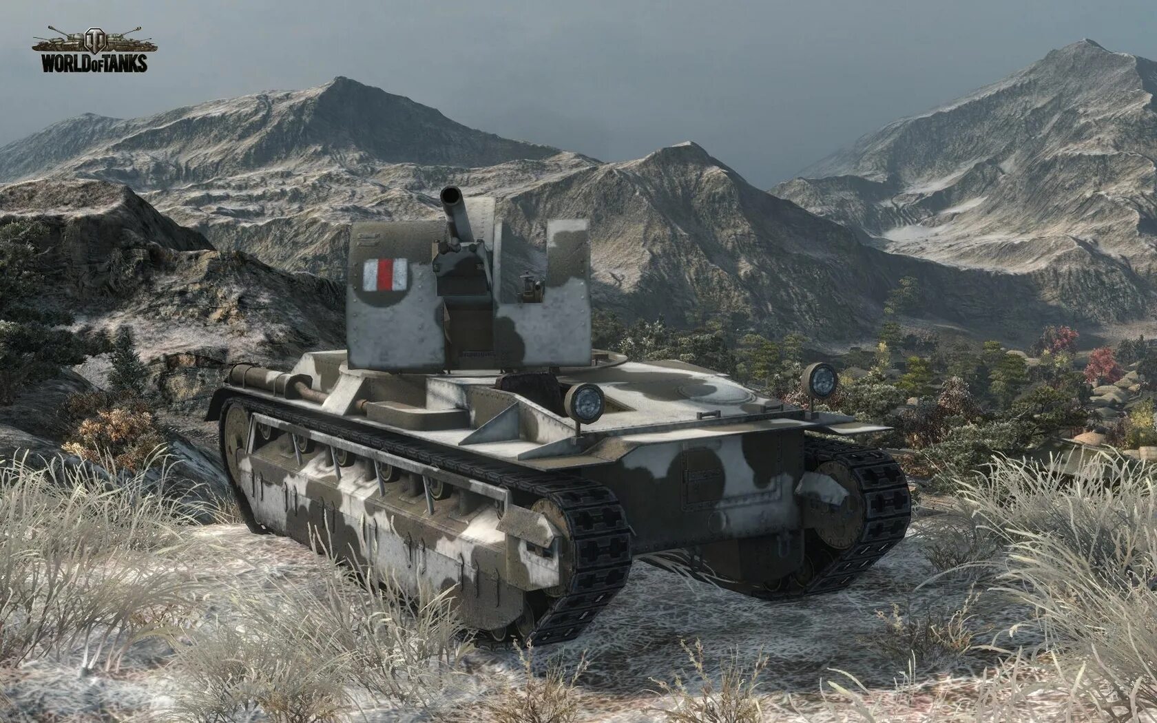Артиллерия из ворлд оф танк. Арта в wot m/44. Арта танк в world of tanks. Игра world of artillery. Су 122 wot.