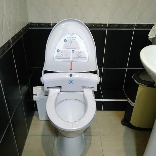 Kuban clean. Матовая пленка на кухонный фасад как отмыть. Kuban clean. Kuban clean. Kuban clean.