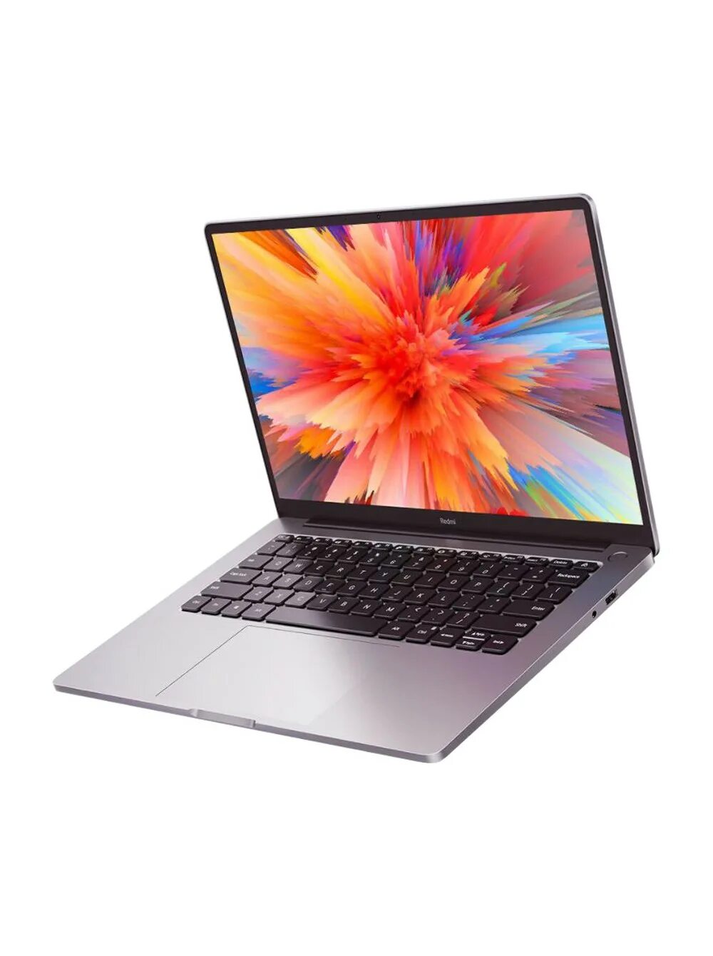 Xiaomi pro 14 i7. Ноутбук Xiaomi redmibook Pro 15. Ноутбук Xiaomi redmibook Pro 14. Ноутбук Xiaomi redmibook Pro 14" 2022. Ноутбук Xiaomi redmibook 16.