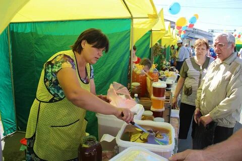 Спас 2013
