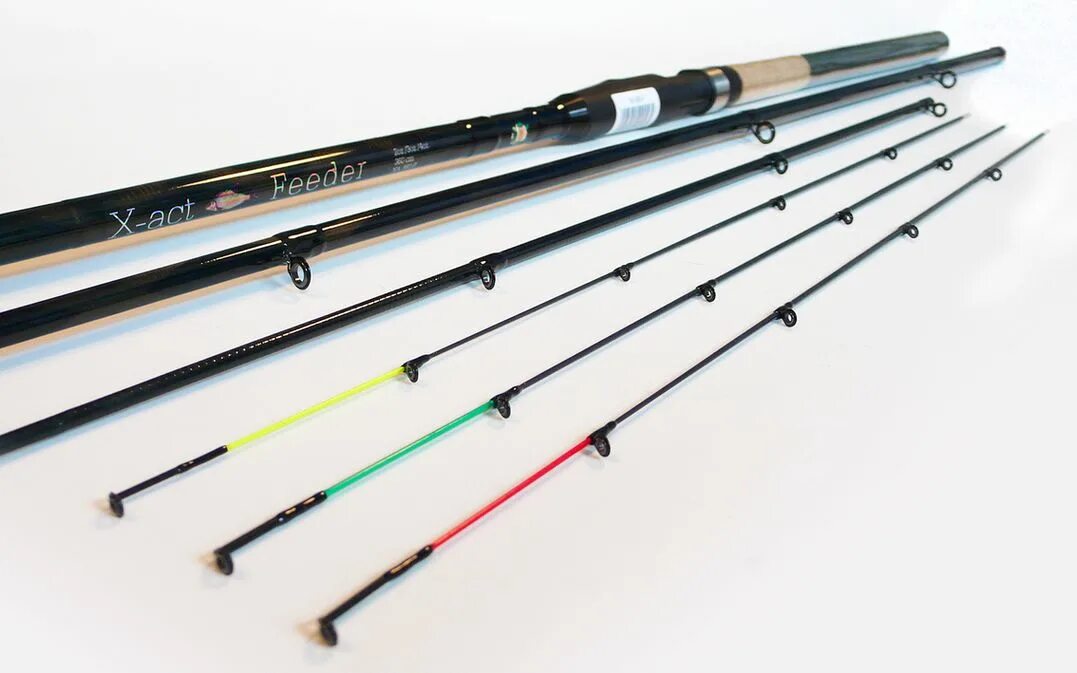 Удочка silver stream. Удилища для фидерной ловли. Удилище фидер. Удилище фидерное feeder concept distance 100 4. Фидерный спиннинг.