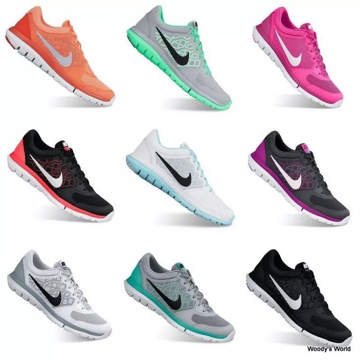 Найк кроссовки каталог. Nike шуз. Nike Fitsole кроссовки. Nike Shoes Evolution. Sport Fashion Shoes найки.