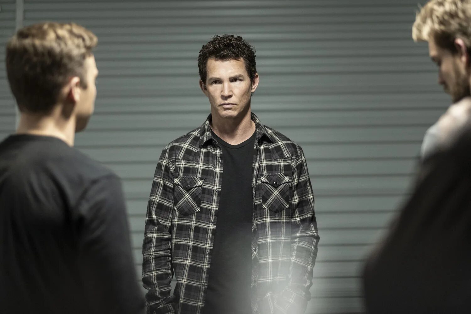 по волчьим законам (2016–2022). Animal kingdom 5 сезон. по волчьим законам дата выхода. по волчьим законам сериал. по волчьим законам дата выхода.