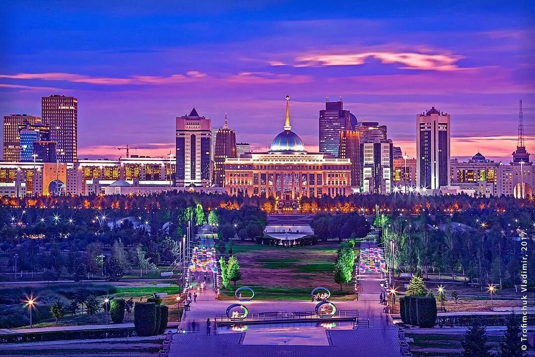 Сайт рф астана. Астана, Astana. Нурсултан столица Казахстана. Астана фотолары. Ночная Астана.
