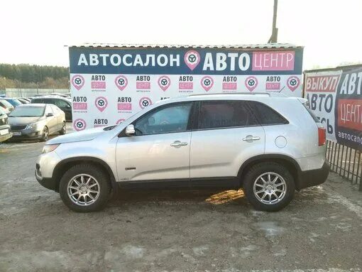 автосалоны в ижевске авто с пробегом. удмурт автопробег новоажимова 20. автосалон ижевск авто с пробегом каталог. автомобили с пробегом. союзная 2б ижевск.
