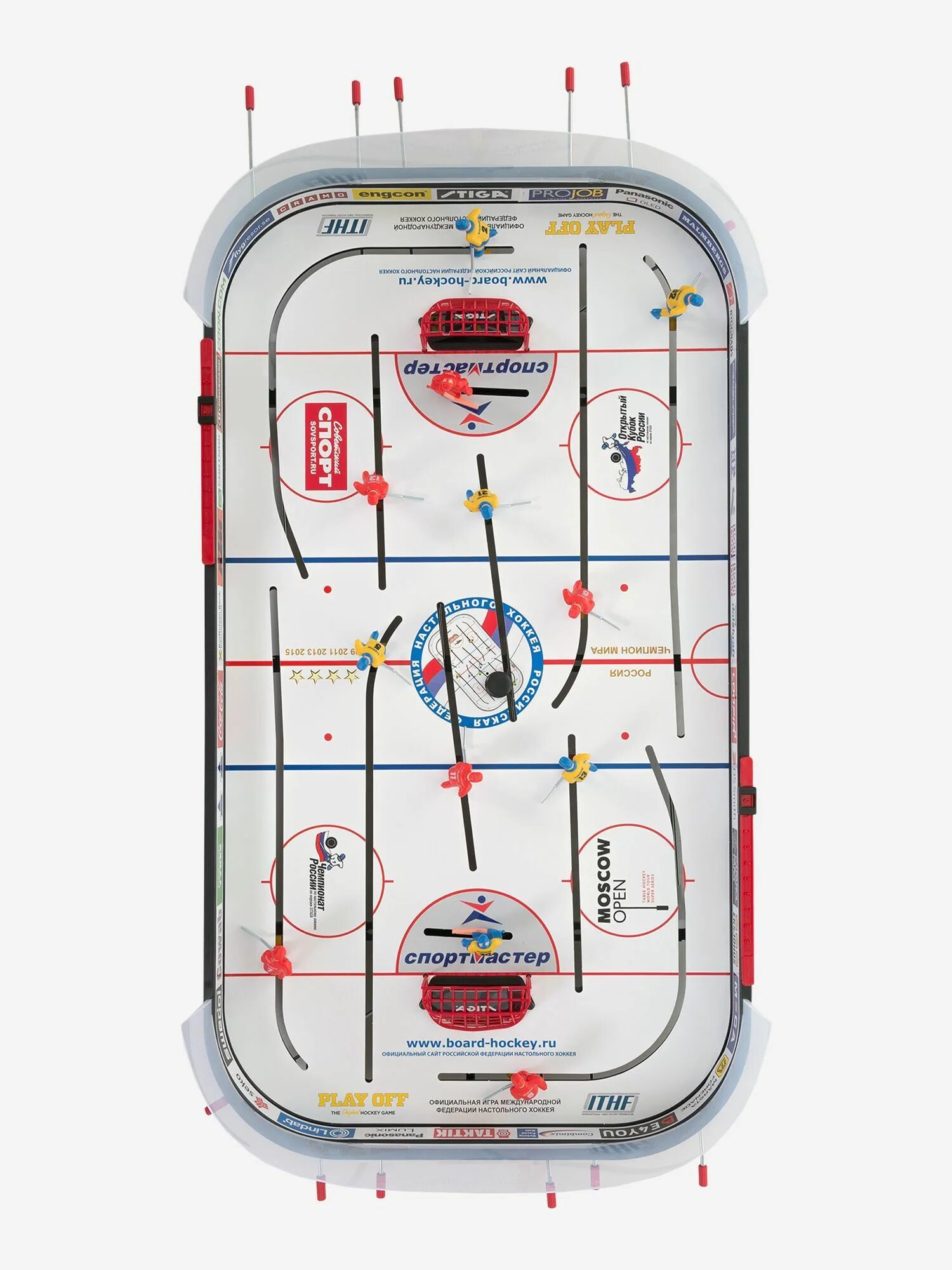 Stiga play off 21 peter forsberg edition. Стига плей офф 21 хоккей настольный. Stiga хоккей play off. Стига плей офф 21 хоккей настольный. Настольный хоккей стига 21.