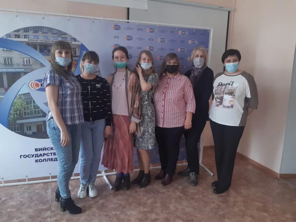 психолог в техникуме. колледж тьютория. иля ильхамовна лтсид. колледж в казани на психолога. барнаул колледж психолог.