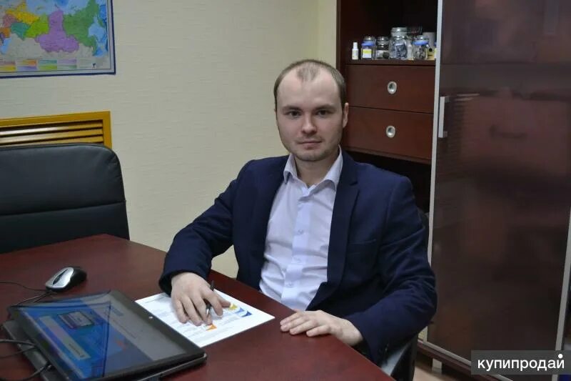Мф инжиниринг. Крым мф инжиниринг. василий леонов директор бассейна. торги площадка в казани директор.
