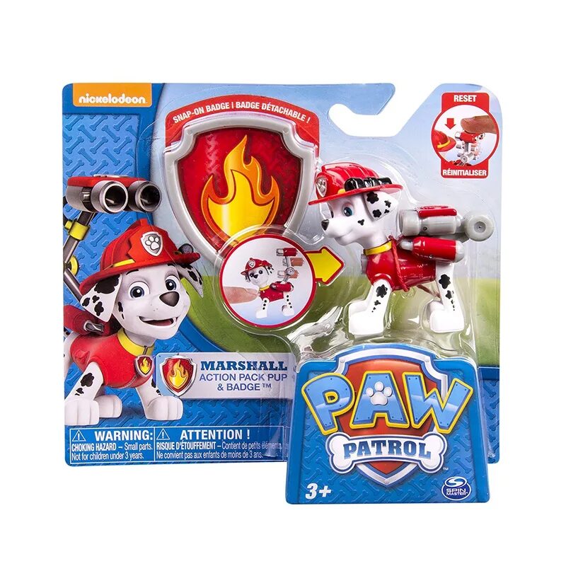 щенячий патруль чейз мягкая игрушка. интерактивная игрушка маршал щенячий патруль. маршал щенячий патруль игрушка. щенячий патруль оригинальные игрушки. Paw patrol mission cruiser.