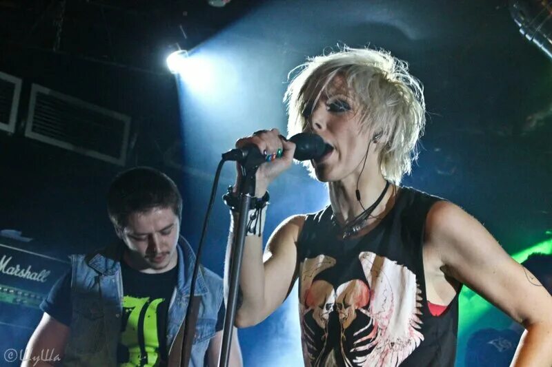 лори лори лори brawl stars