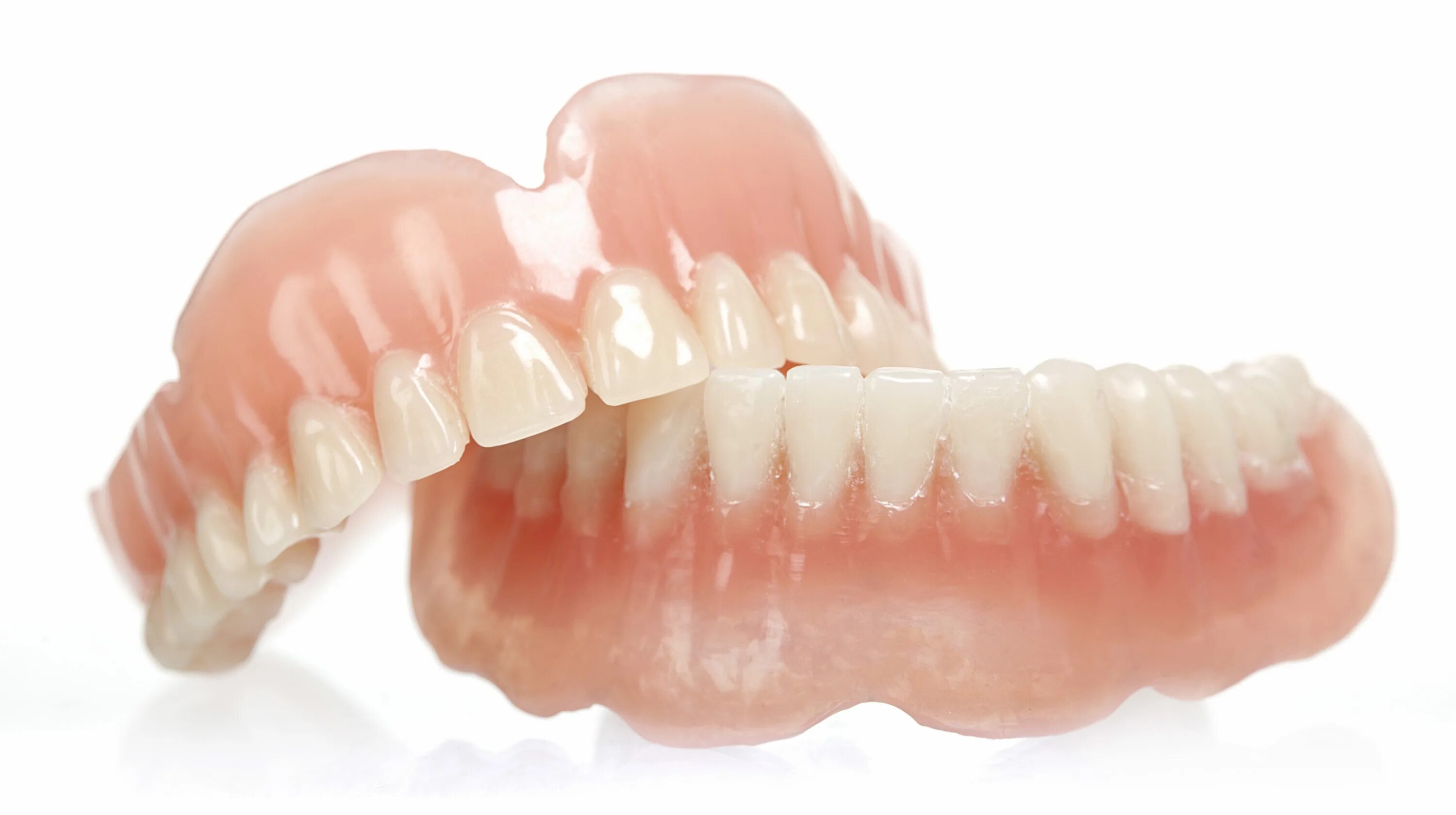 Зубной съемный протез акри. Протез квадротти акри-фри. Частичный съемный протез "acry-free" (10-13 зубов). Съемный протез «нейлоновый» acry-free. Зубной съемный протез акри.