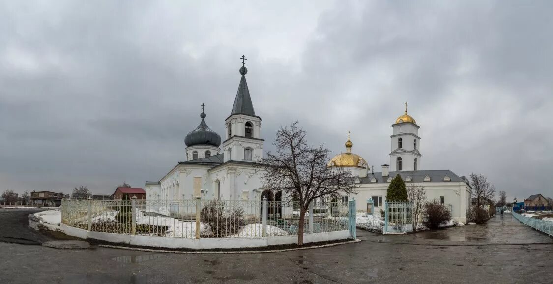Храм николая чудотворца в смышляевке. Смышляевка самара. Смышляевка волжский район. Г самара смышляевка. Природа смышляевки.