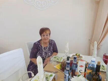 Бесплатный бузулук
