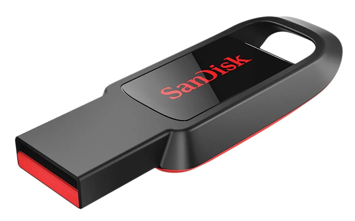 Флеш накопителя sandisk usb. USB флешка 64 GB SANDISK. USB Flash 128 ГБ SANDISK. Флешка 32 SANDISK. Флешка САНДИСК 32 ГБ.