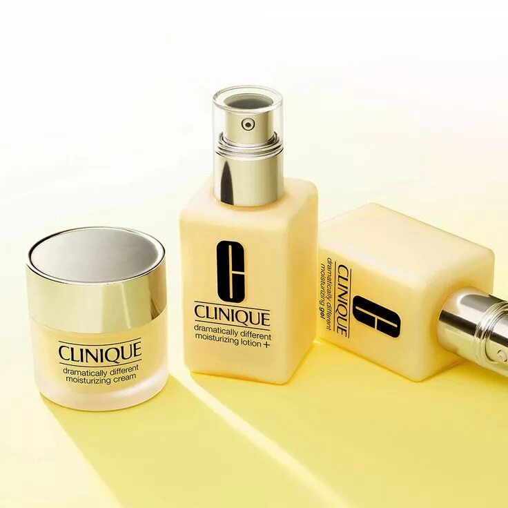 Dramatically different. Clinique dramatically different moisturizing gel. clinique сыворотка для лица dramatically different moisturizing. гель увлажняющий clinique dramatically different moisturizing gel. clinique гель лосьон.