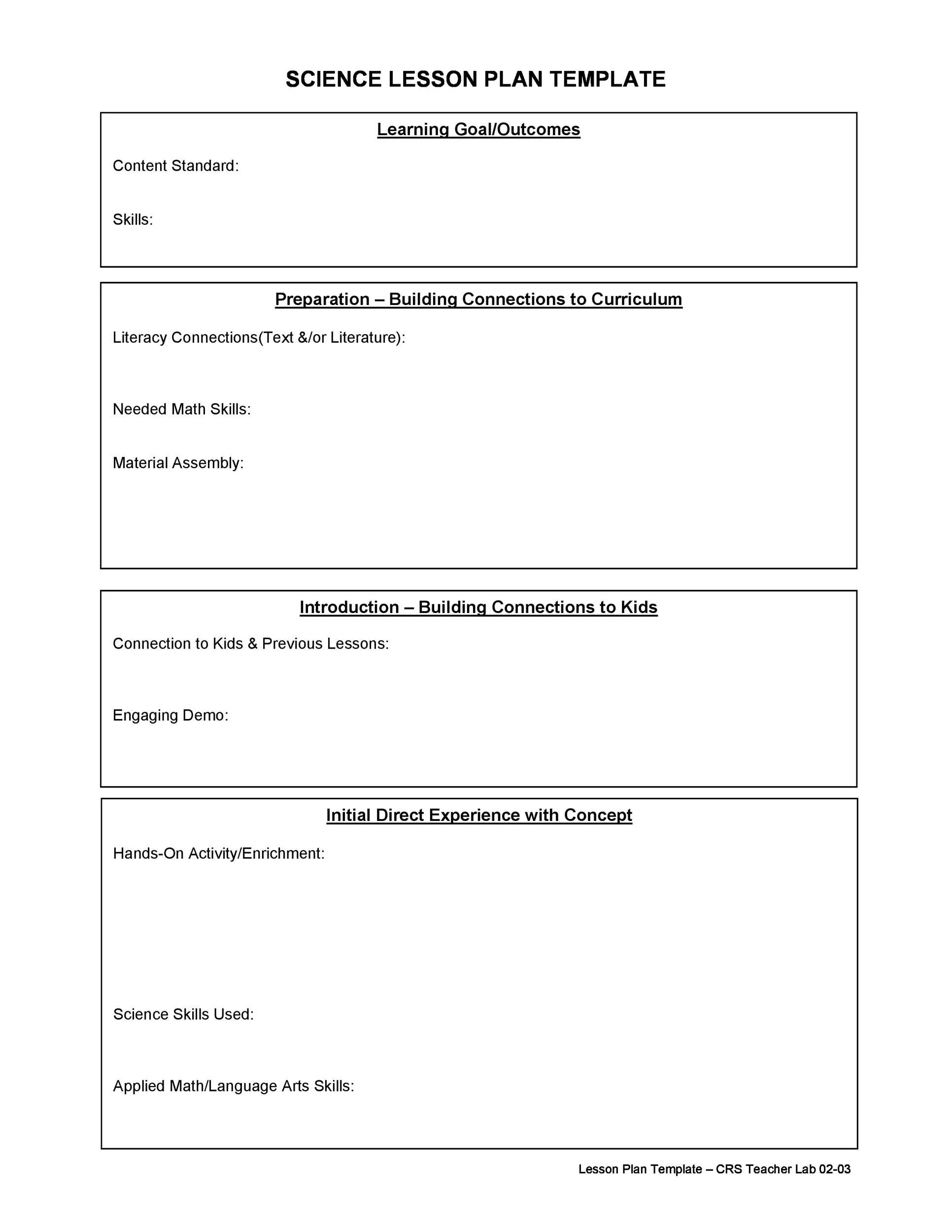 Lesson plans for kids. Lesson Plan Template. Lesson Plan шаблон. Templates for Lesson Plan. Lesson Plan Template example.