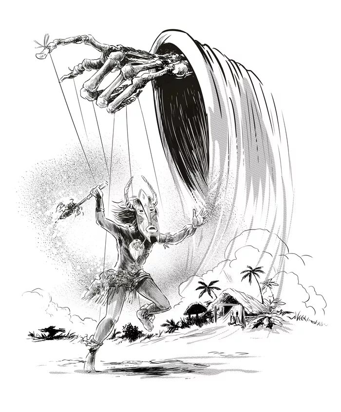 Шаманизм рисунки. Тату шаман. Шаманские оракулы таро. Шаманов работы. Шаманизм графика тату.