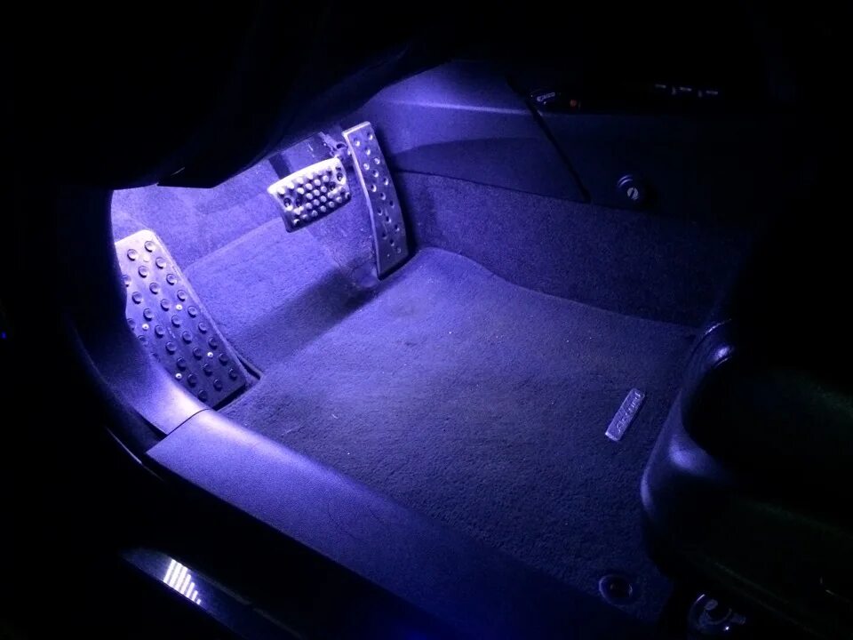 Подсветка салона хонда аккорд 7. Подсветка ног аккорд cf6. Подсветка ног honda accord 10. Хонда аккорд 8 лампочки подсветки салона. Подсветка салона honda accord 10.