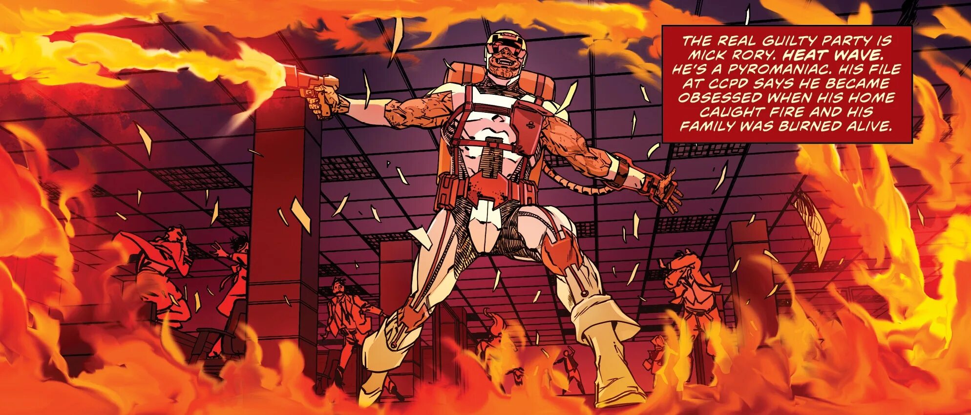 Турция флеш. Грант гастин флеш. Савитар флеш. Энергетики. Грант гастин обратный флэш.