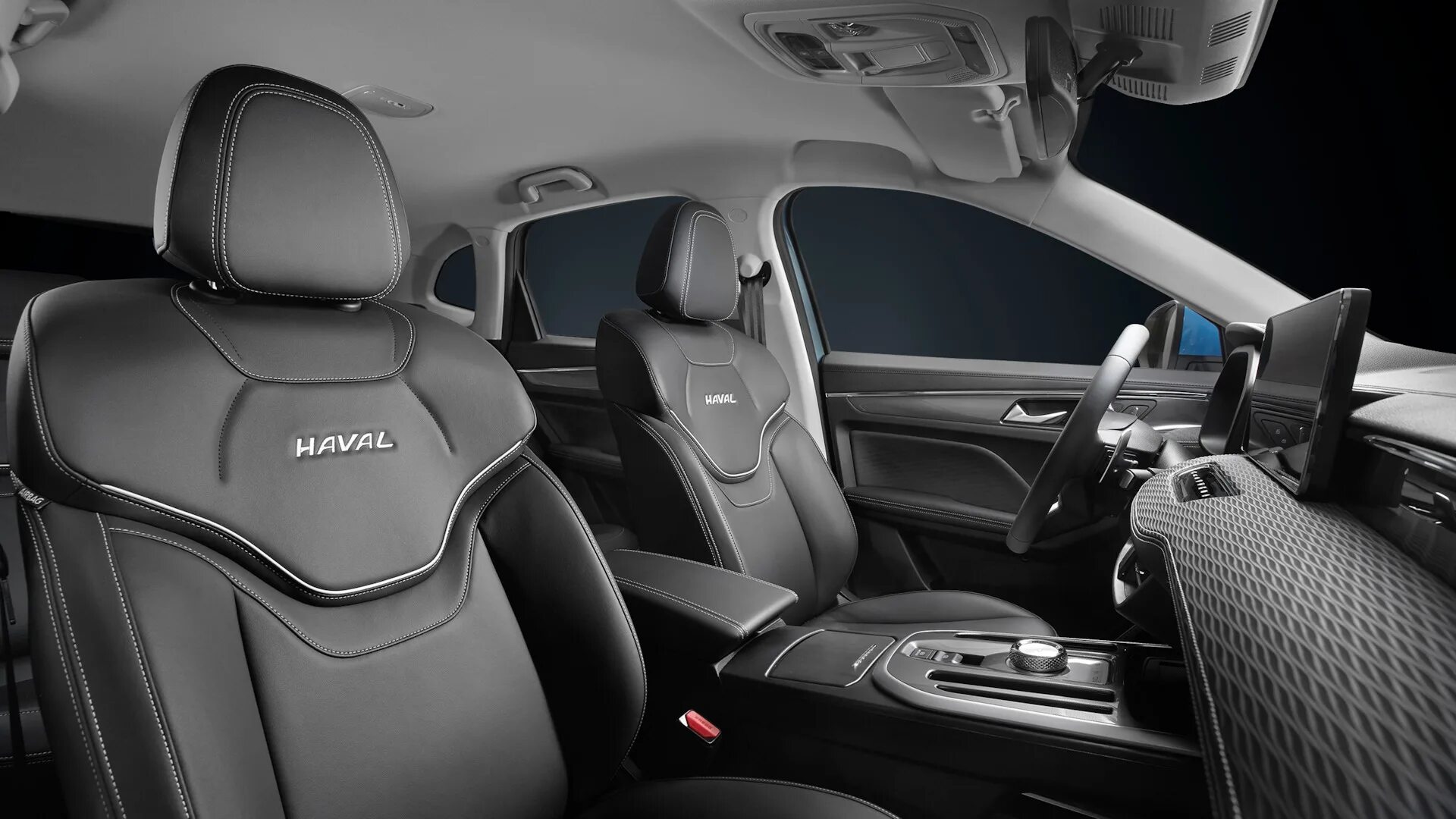 Haval jolion elite 2022. Haval jolyon салон. Haval julian 2021 салон. Haval jolyon 2021 салон. Haval jolion 2022 салон.