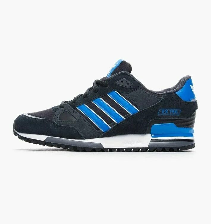 Кроссовки адидас мужские zx. Zx750 adidas originals. adidas zx 750 черные. adidas zx 750 мужские. адидас zx 750 оригинал.