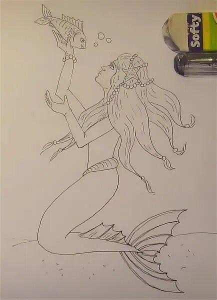Русалочка рисунок 4 класс карандашом. Русалочка рисунок карандашом. Русалочка рисунок 4 класс карандашом. Русалочка рисунок карандашом. Русалка рисунок.