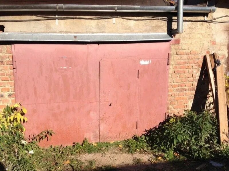 Улица гоголя малоярославец. Гараж малоярославец. Малоярославец гаражный кооператив ивушка. Малоярославец гаражный поселок. Гараж малоярославец.