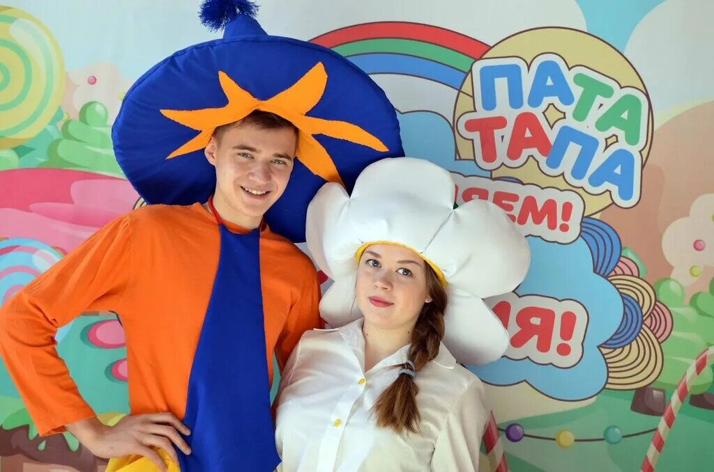 семейное кафе пататапа, деревня дергаево. кафе пататапа в раменском. гудкова, 21. соус в бургер с куриной котлетой. кафе пататапа в раменском.