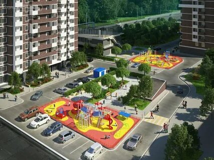 Бородинская улица краснодар
