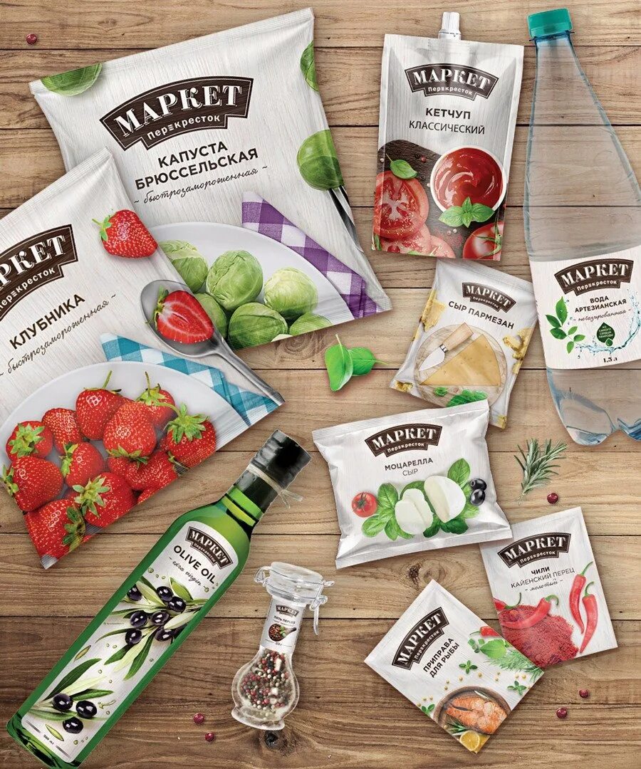 стм перекресток. собственная торговая марка. марки сетевых магазинов. собственные торговые марки розничных сетей. стм маркет перекресток.