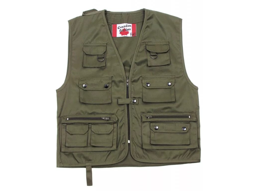 Формак. Жилет Momotaro Jeans 04-054 Military wipcord Vest — od Green. Жилет Ranger mil Tec. Жилет разгрузочный олива с4686. Жилет Партизан 13 карманов.