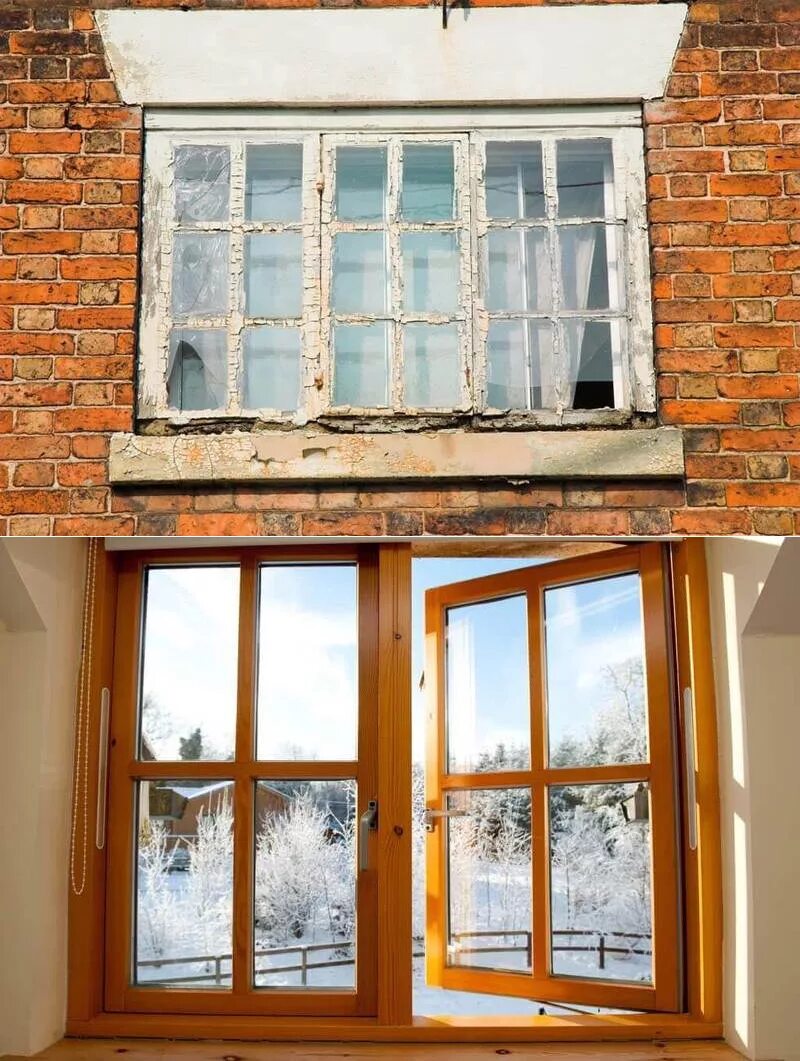 Отреставрированные деревянные окна. Восстановить окна деревянные. Отреставрированные старые деревянные окна. Старые деревянные окна в квартире. Реставрация окон цена