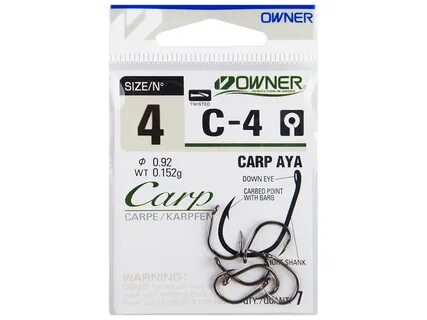 Owner 4