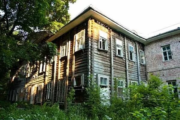 Усадьба измалково в переделкино. Санаторий 14 рассказовка. Школа № 104 в пуще-водице фото. Детский санаторий «ёлочка» в пуще-водице в киеве. Курортная 39.