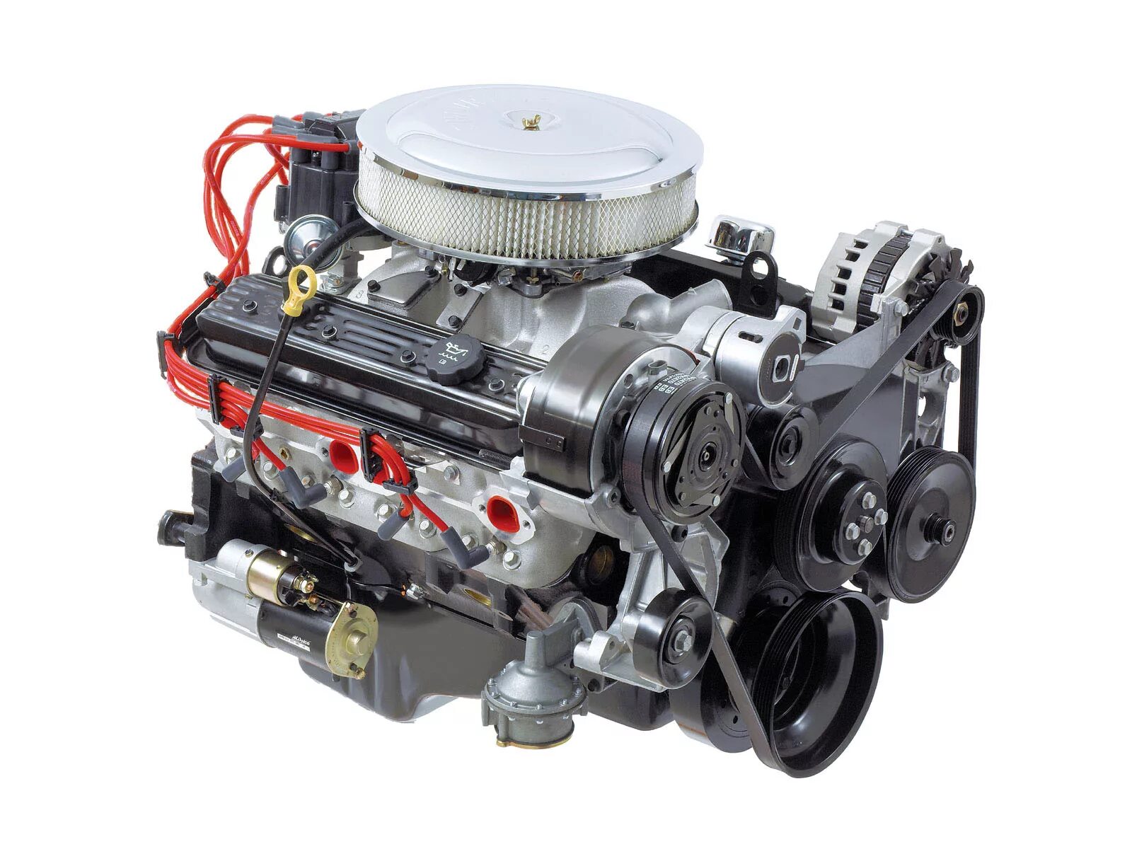 174 мотор карбюратор. Small block chevy 350. 350 small block chevy carb repairing. small block карбюратор. карбюраторный v8.