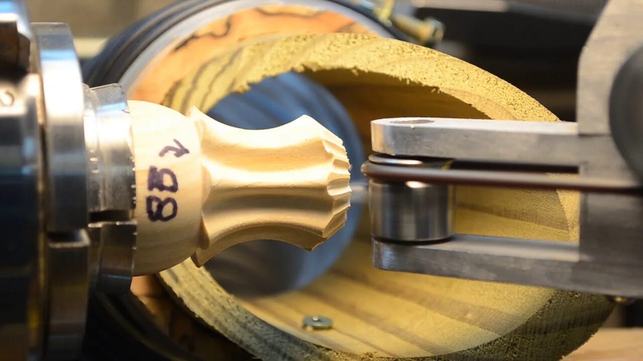 Rose lathe. Rose engine lathe. Станок rose engine. Rose engine & ornamental lathe. Rose engine lathe.