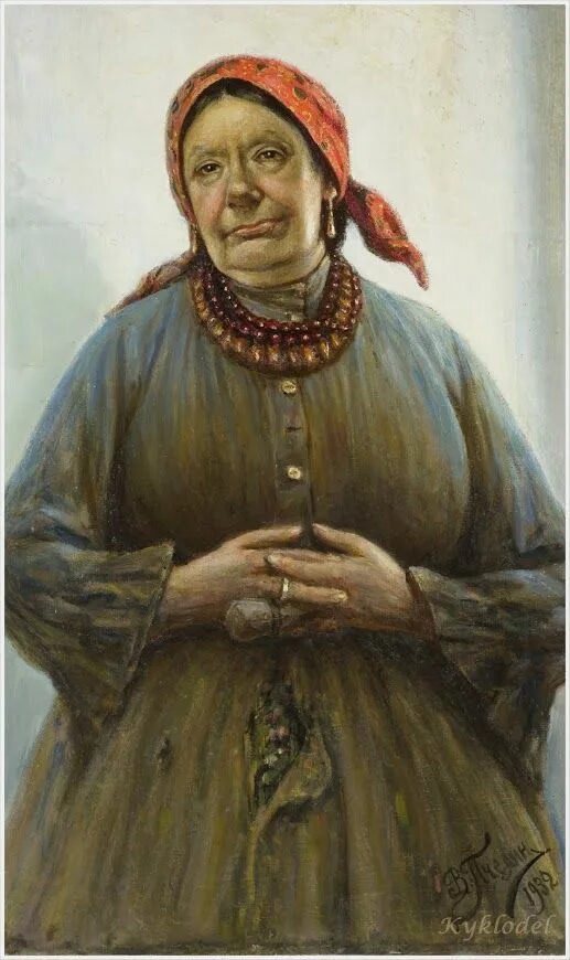 Пчелина н. Художник в. Пчелина н. Картина пчелина передача романовых уралсовету. Пчелина н.