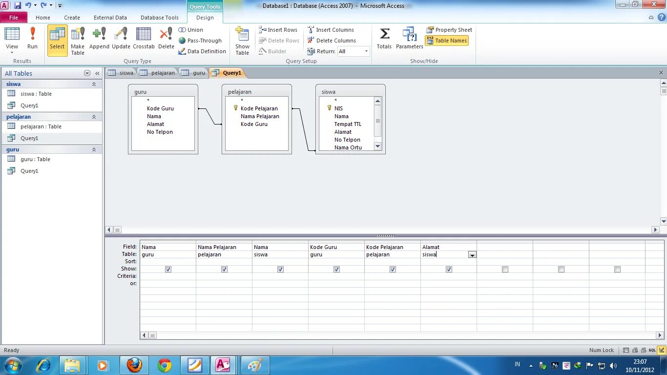 Made access. Запуск и завершение microsoft access. запросы sql в access insert. посвящение программы ms access. access query design.