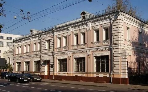 Пту 9 москва